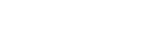 itsiadigitals.com
